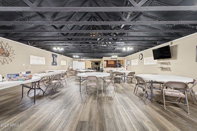 1804 W TEPEE Street 47, Apache Junction, AZ 85120