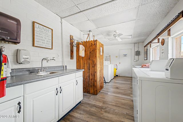 1804 W TEPEE Street 47, Apache Junction, AZ 85120
