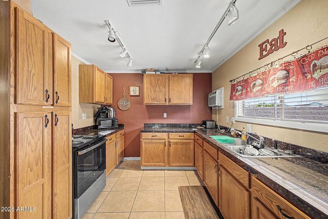 1804 W TEPEE Street 47, Apache Junction, AZ 85120