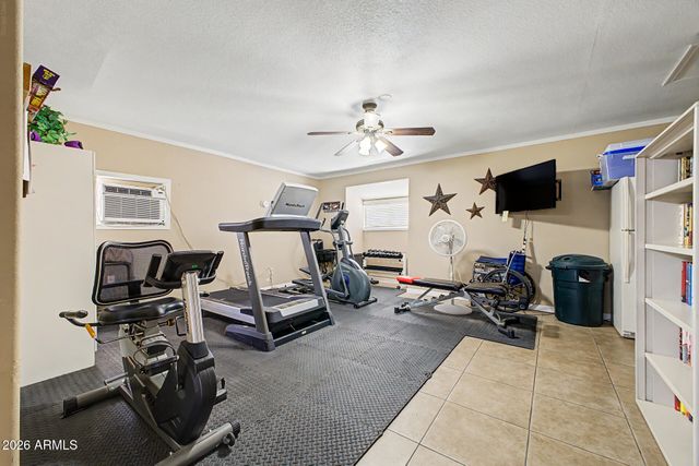 1804 W TEPEE Street 47, Apache Junction, AZ 85120