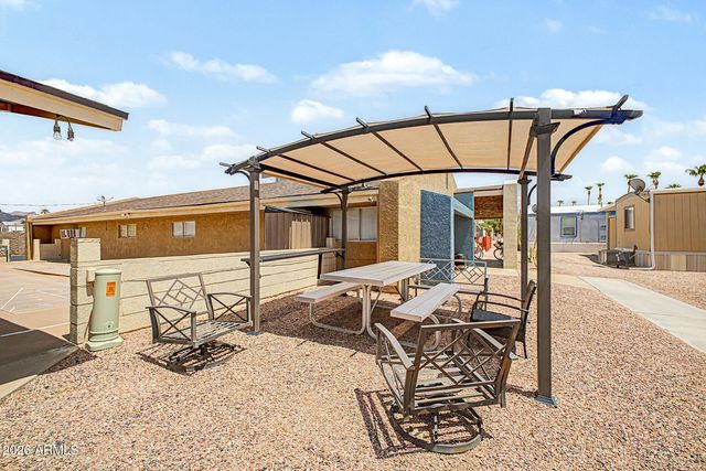 1804 W TEPEE Street 47, Apache Junction, AZ 85120