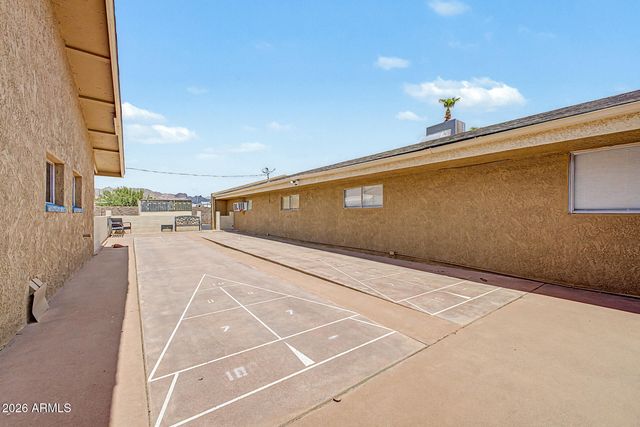 1804 W TEPEE Street 47, Apache Junction, AZ 85120