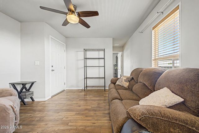1804 W TEPEE Street 47, Apache Junction, AZ 85120