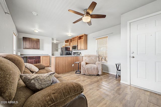 1804 W TEPEE Street 47, Apache Junction, AZ 85120
