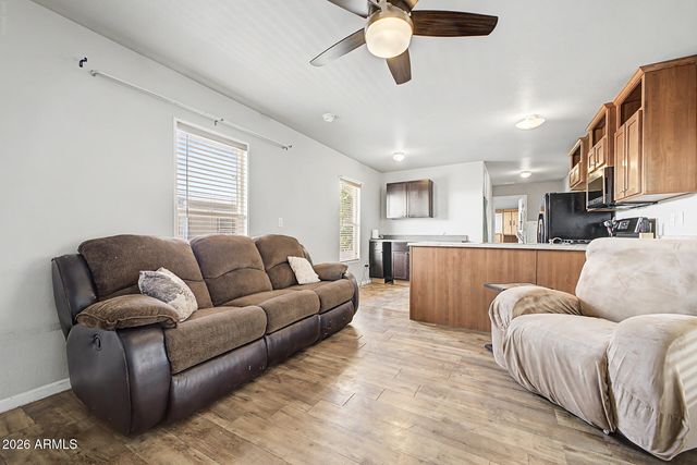 1804 W TEPEE Street 47, Apache Junction, AZ 85120