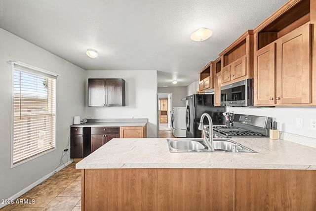 1804 W TEPEE Street 47, Apache Junction, AZ 85120
