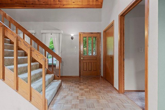 516 E EAGLE TERRACE, Green Bay, WI 54313
