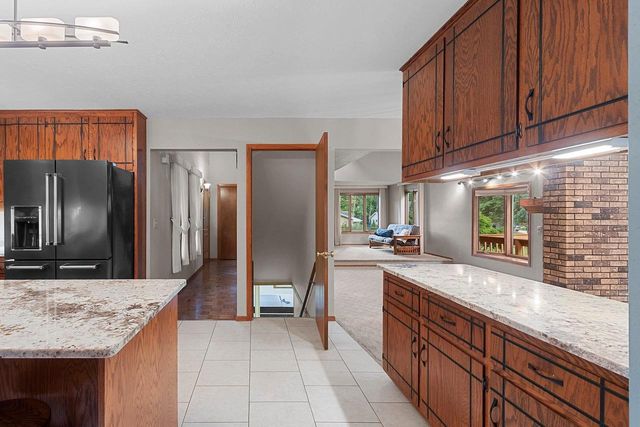516 E EAGLE TERRACE, Green Bay, WI 54313