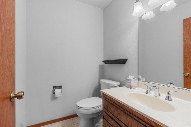 516 E EAGLE TERRACE, Green Bay, WI 54313