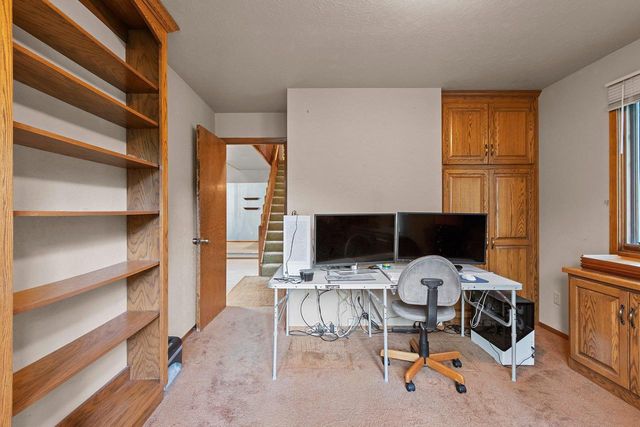 516 E EAGLE TERRACE, Green Bay, WI 54313