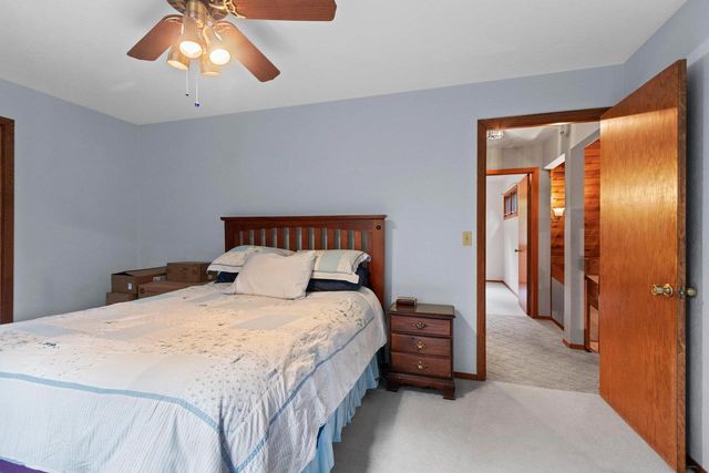 516 E EAGLE TERRACE, Green Bay, WI 54313