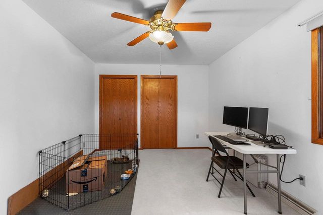 516 E EAGLE TERRACE, Green Bay, WI 54313