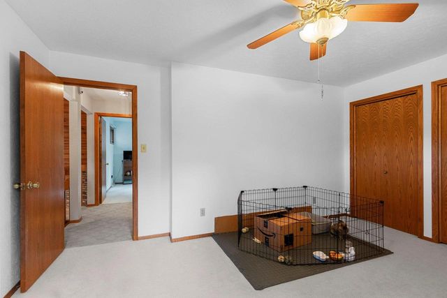 516 E EAGLE TERRACE, Green Bay, WI 54313