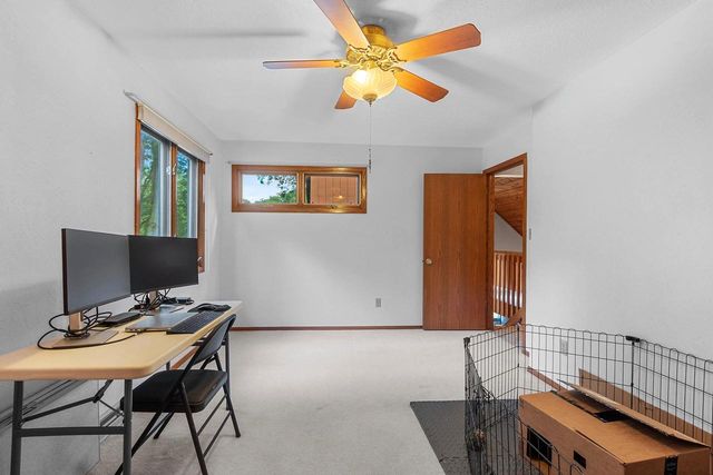 516 E EAGLE TERRACE, Green Bay, WI 54313
