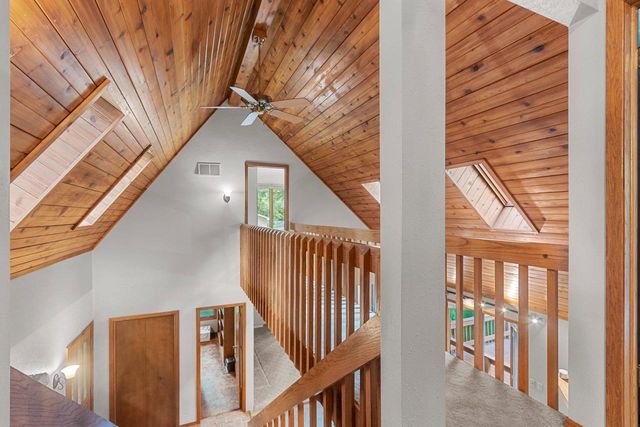 516 E EAGLE TERRACE, Green Bay, WI 54313