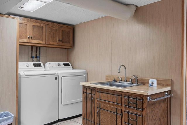 516 E EAGLE TERRACE, Green Bay, WI 54313