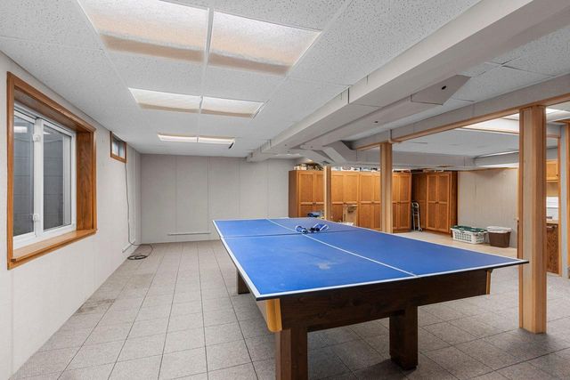 516 E EAGLE TERRACE, Green Bay, WI 54313