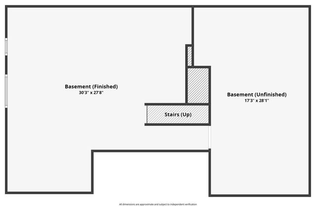 516 E EAGLE TERRACE, Green Bay, WI 54313