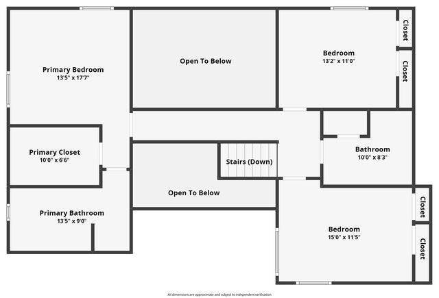 516 E EAGLE TERRACE, Green Bay, WI 54313