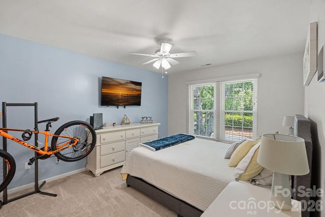 19905 Henderson Road F, Cornelius, NC 28031