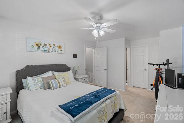 19905 Henderson Road F, Cornelius, NC 28031