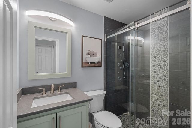 19905 Henderson Road F, Cornelius, NC 28031