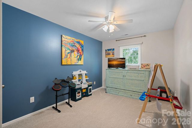 19905 Henderson Road F, Cornelius, NC 28031