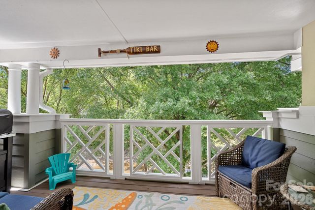 19905 Henderson Road F, Cornelius, NC 28031