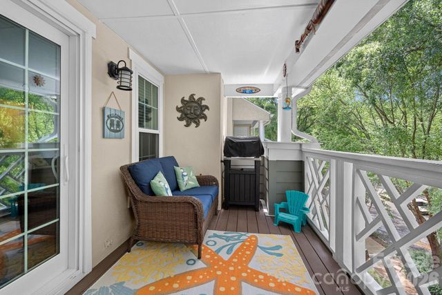 19905 Henderson Road F, Cornelius, NC 28031