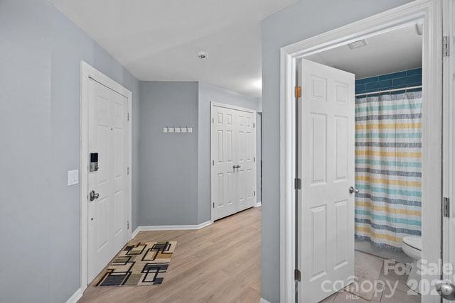 19905 Henderson Road F, Cornelius, NC 28031