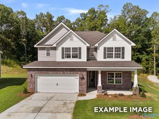 56 Overland Pass, Arab, AL 35016