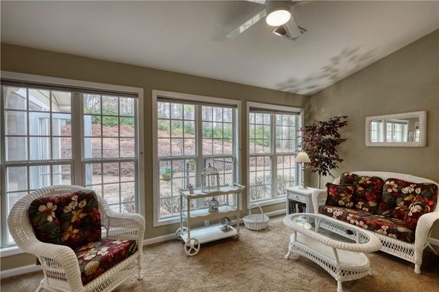 421 Jennifer Springs Drive, Monroe, GA 30656