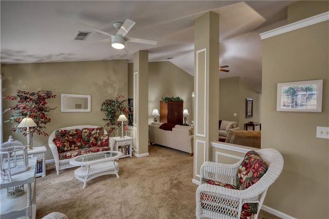 421 Jennifer Springs Drive, Monroe, GA 30656