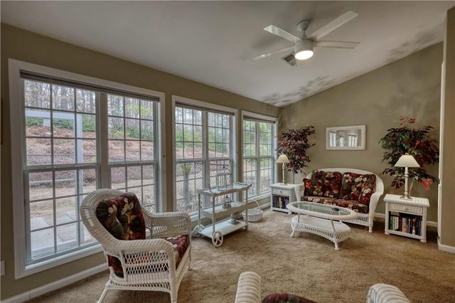 421 Jennifer Springs Drive, Monroe, GA 30656