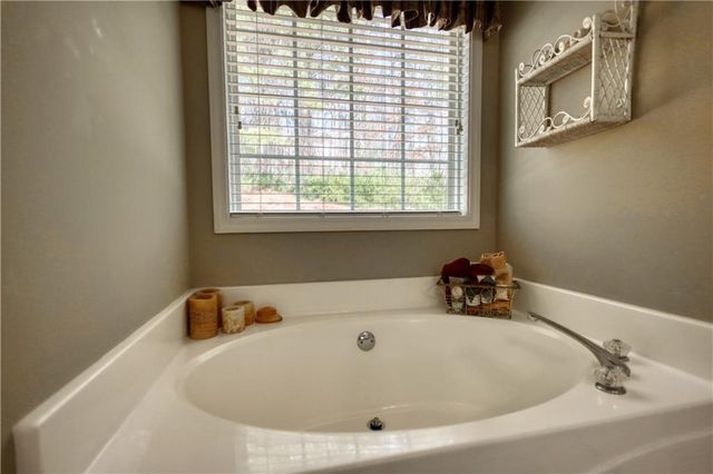 421 Jennifer Springs Drive, Monroe, GA 30656