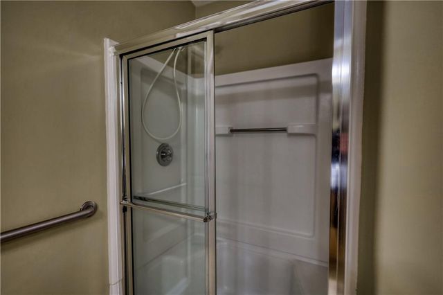 421 Jennifer Springs Drive, Monroe, GA 30656