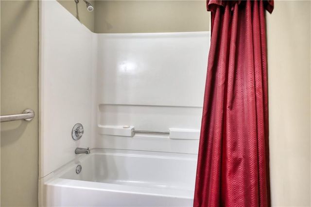 421 Jennifer Springs Drive, Monroe, GA 30656