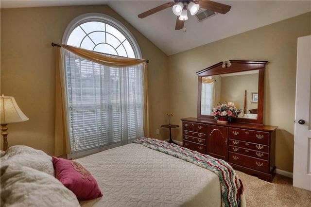 421 Jennifer Springs Drive, Monroe, GA 30656