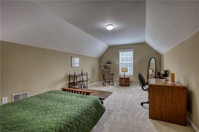 421 Jennifer Springs Drive, Monroe, GA 30656