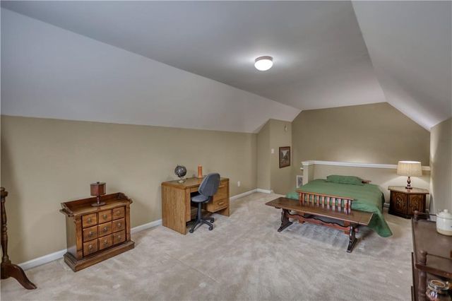 421 Jennifer Springs Drive, Monroe, GA 30656