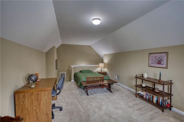 421 Jennifer Springs Drive, Monroe, GA 30656