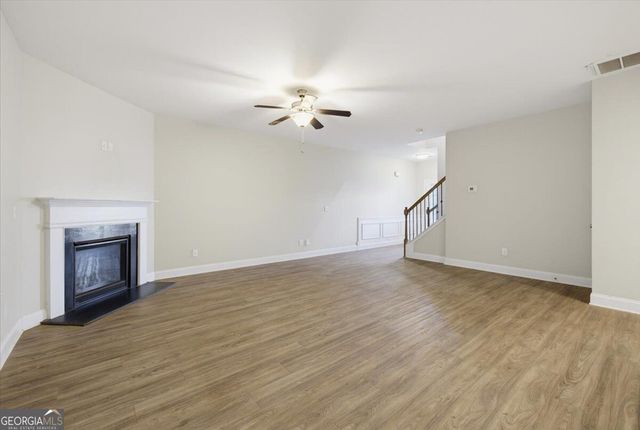65 Castlemoor Loop, Adairsville, GA 30103