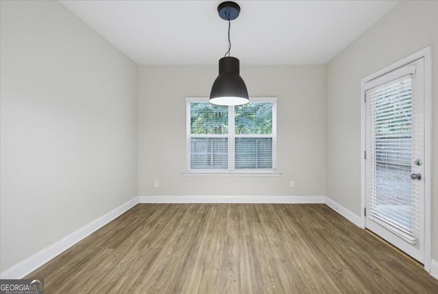 65 Castlemoor Loop, Adairsville, GA 30103