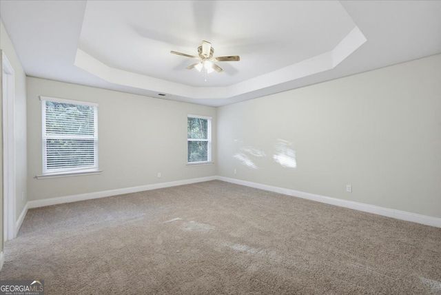 65 Castlemoor Loop, Adairsville, GA 30103