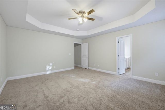 65 Castlemoor Loop, Adairsville, GA 30103