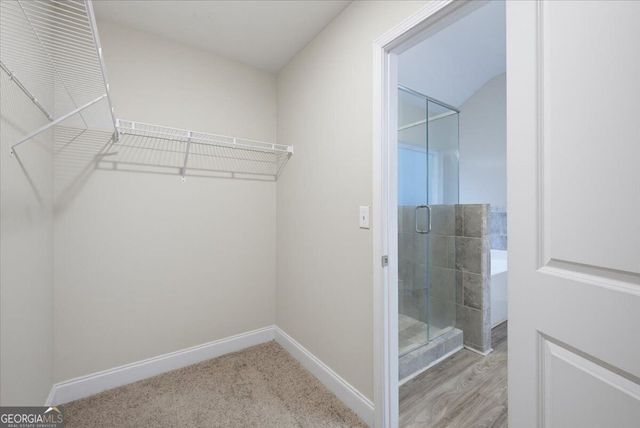 65 Castlemoor Loop, Adairsville, GA 30103