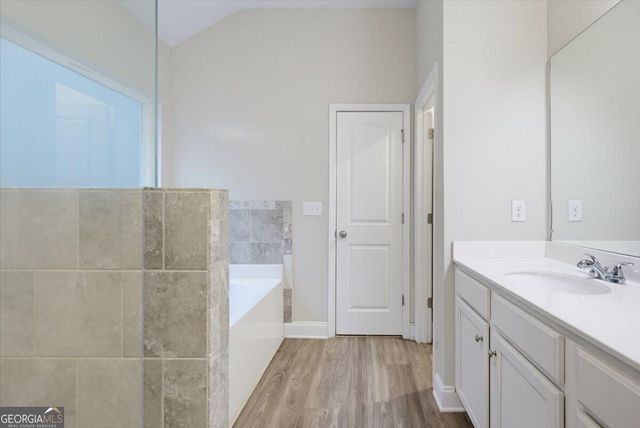 65 Castlemoor Loop, Adairsville, GA 30103