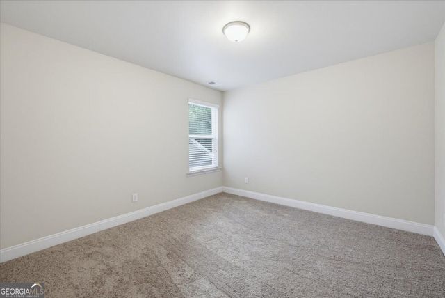 65 Castlemoor Loop, Adairsville, GA 30103