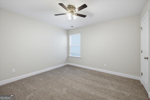 65 Castlemoor Loop, Adairsville, GA 30103