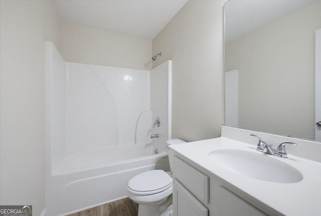 65 Castlemoor Loop, Adairsville, GA 30103